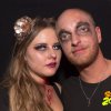 31.10.2017 Schelloween Bilder von Lothar